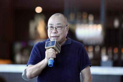 仿制假塞尔维亚驾照
